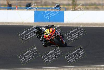 media/Sep-06-2025-CRA (Sat) [[cd32356307]]/Races/Race 7/